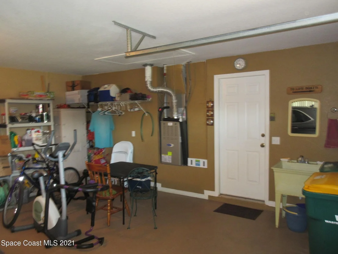 Photo of 3879 Saint Armens Circle