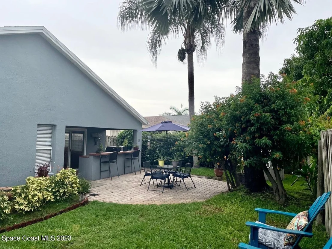 Photo of 8001 Bracken Lane