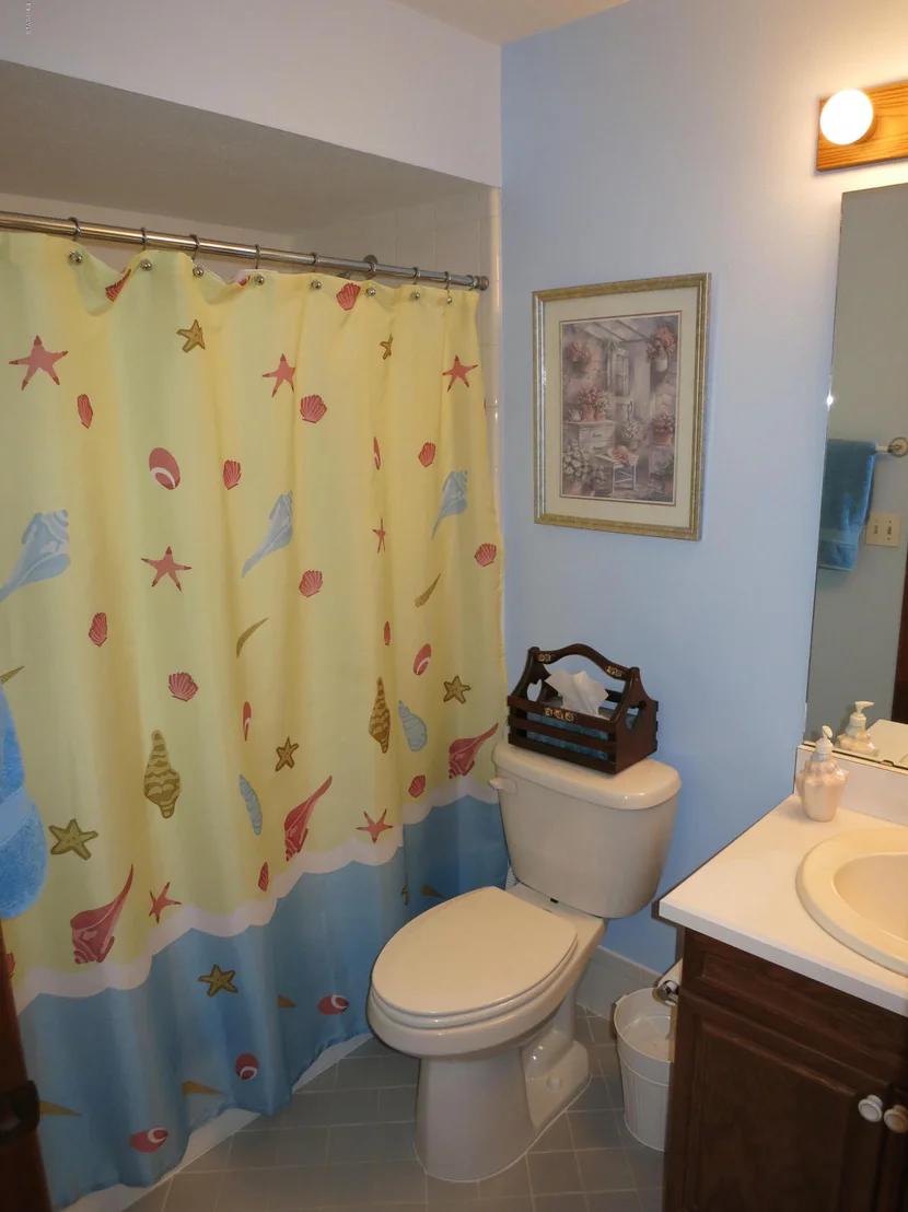 Photo of 1012 S Fork Circle