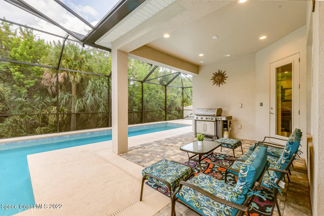 Photo of 3491 Durksly Drive
