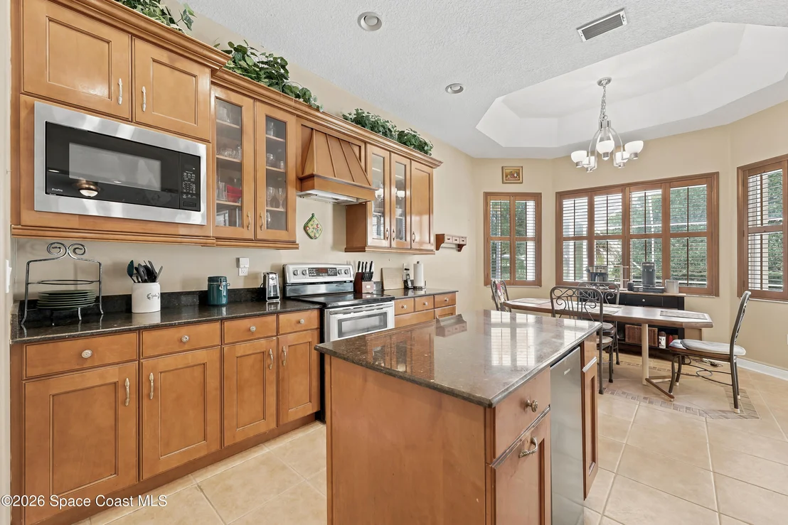 Photo of 3933 Postridge Trail