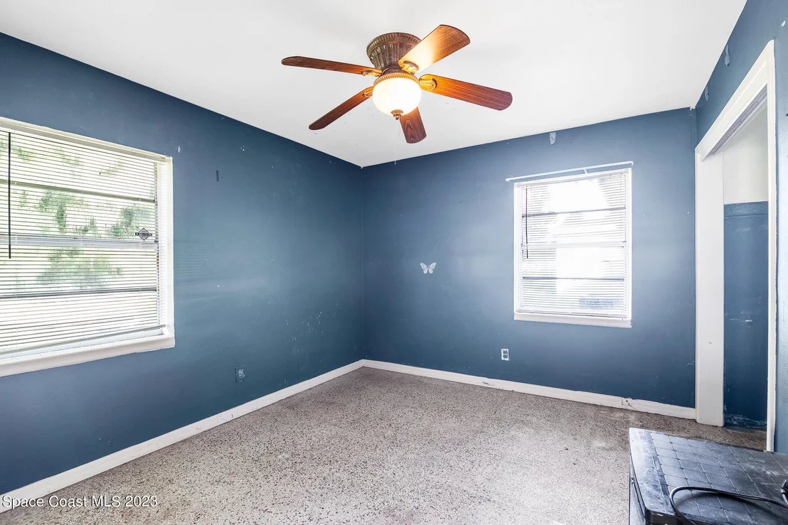 Photo of 514 Wisteria Drive