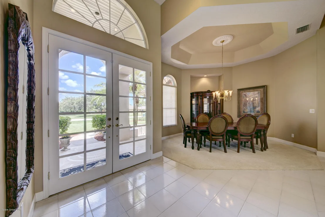 Photo of 3755 Big Pine Road