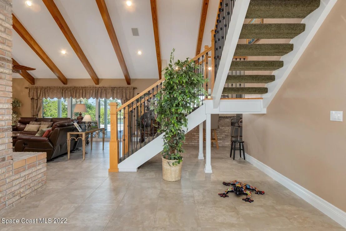Photo of 529 Turtle Circle