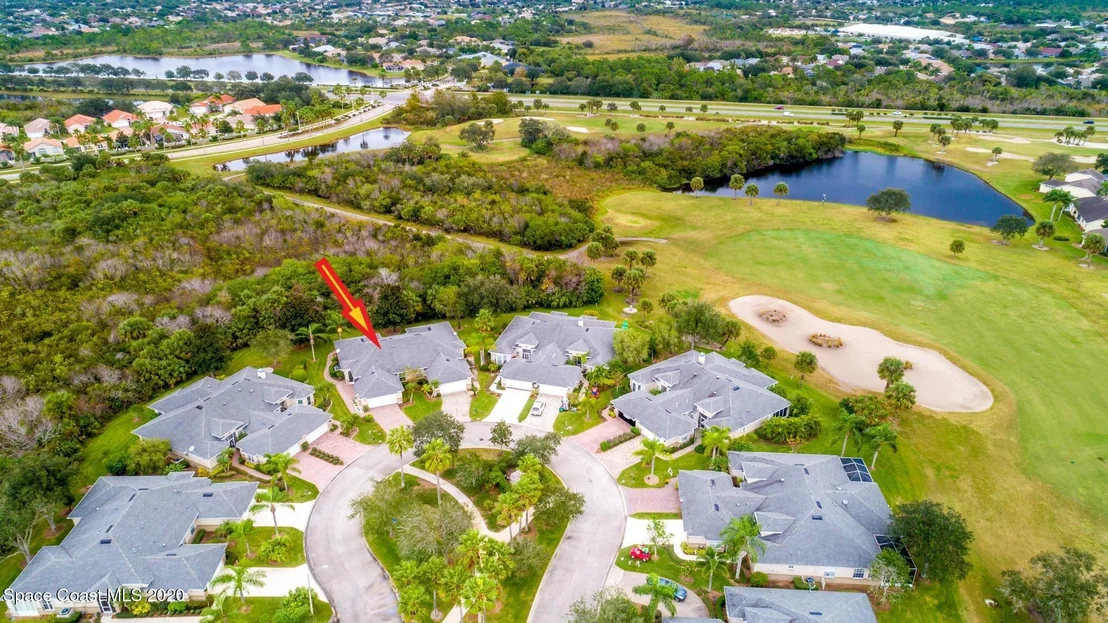 Photo of 4764 Parkstone Drive