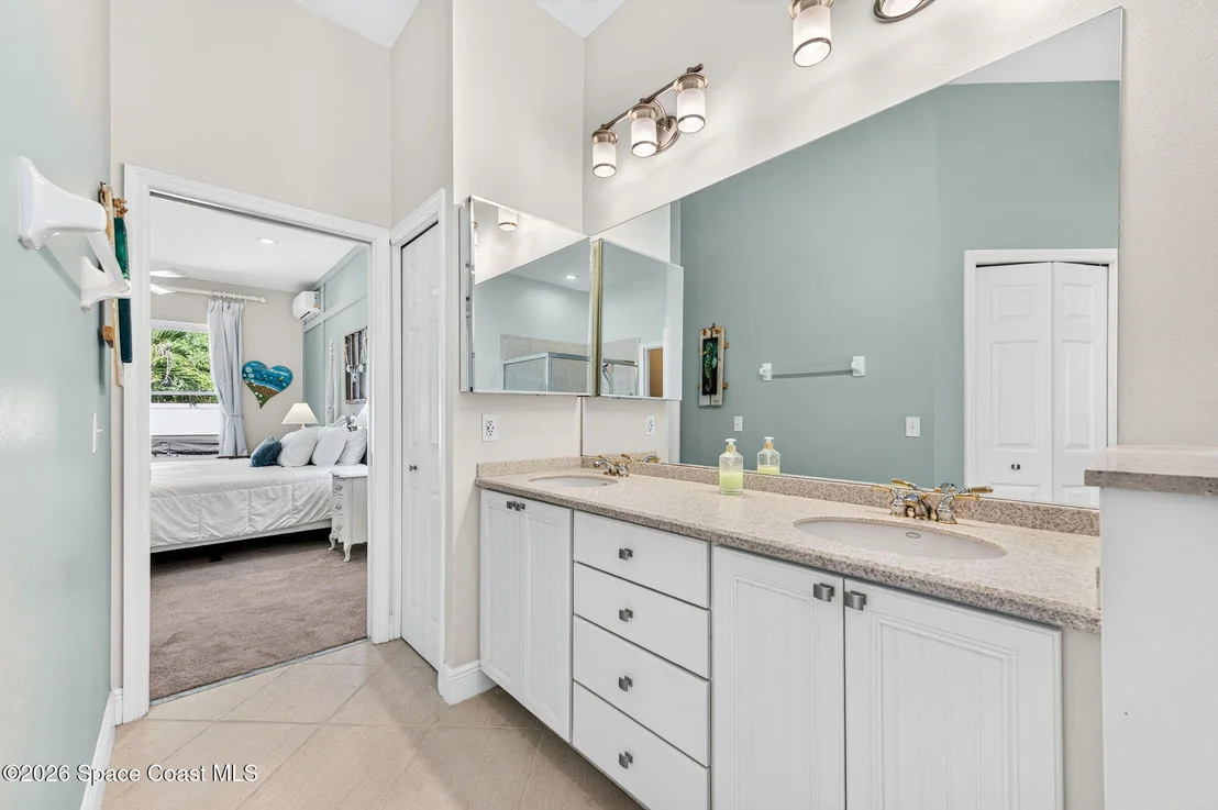 Photo of 3028 Pineda Crossing Drive