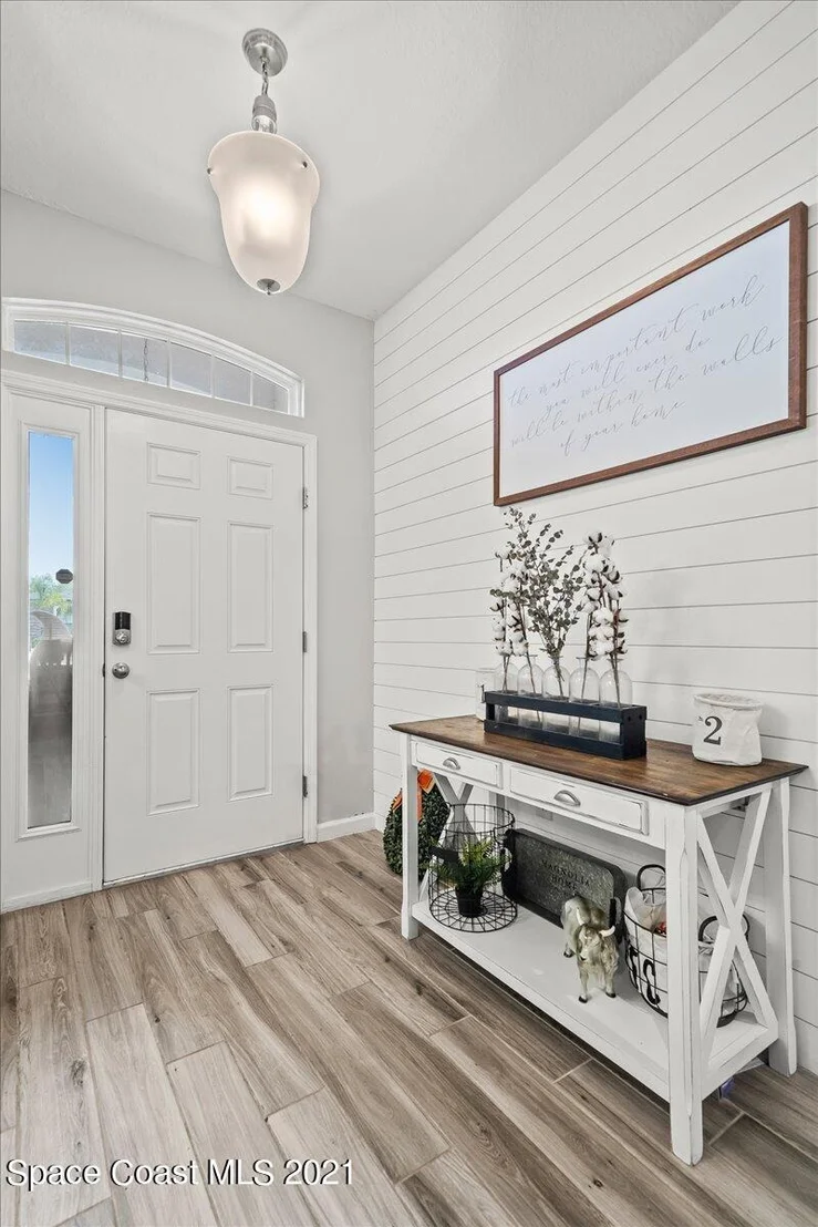 Photo of 3699 Salt Marsh Circle Circle