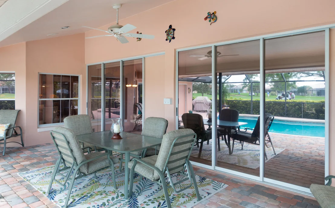 Photo of 681 Spring Lake Drive