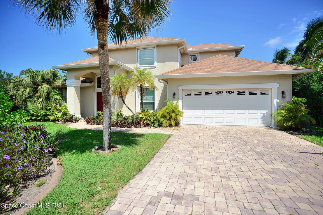 Photo of 130 Seaglass Drive