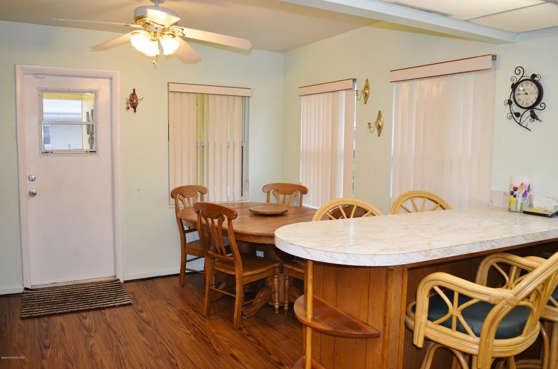 Photo of 1631 Pine Hill Drive