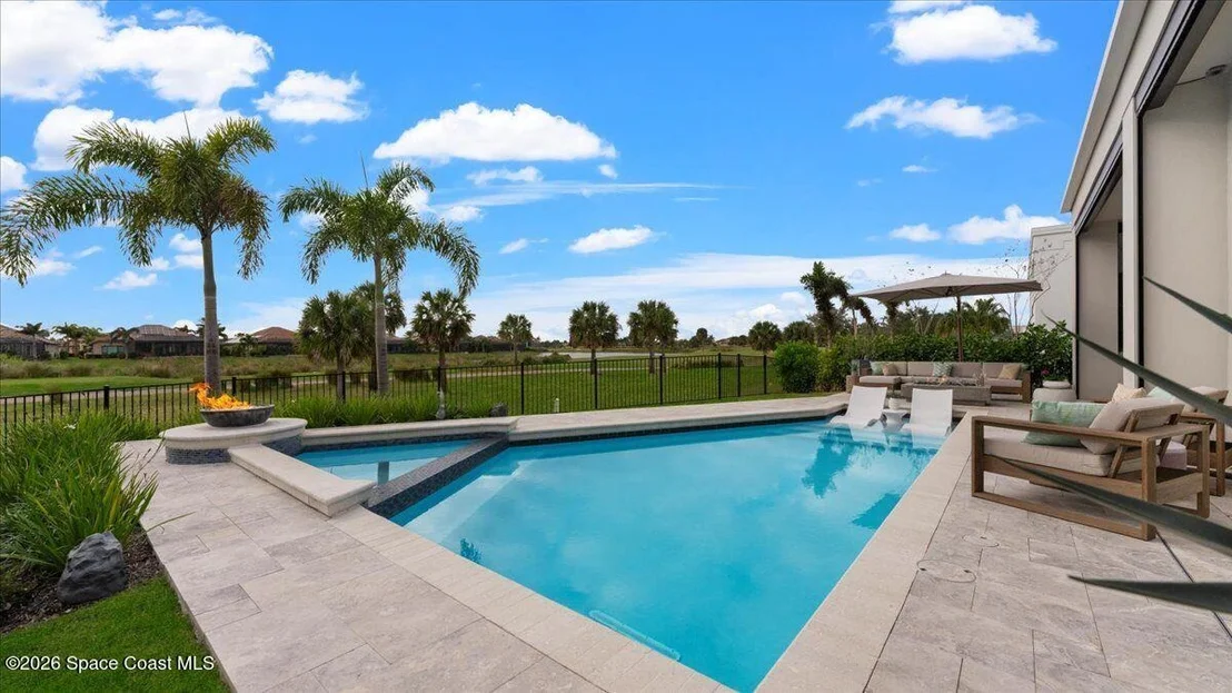 Photo of 6444 Modern Duran Drive
