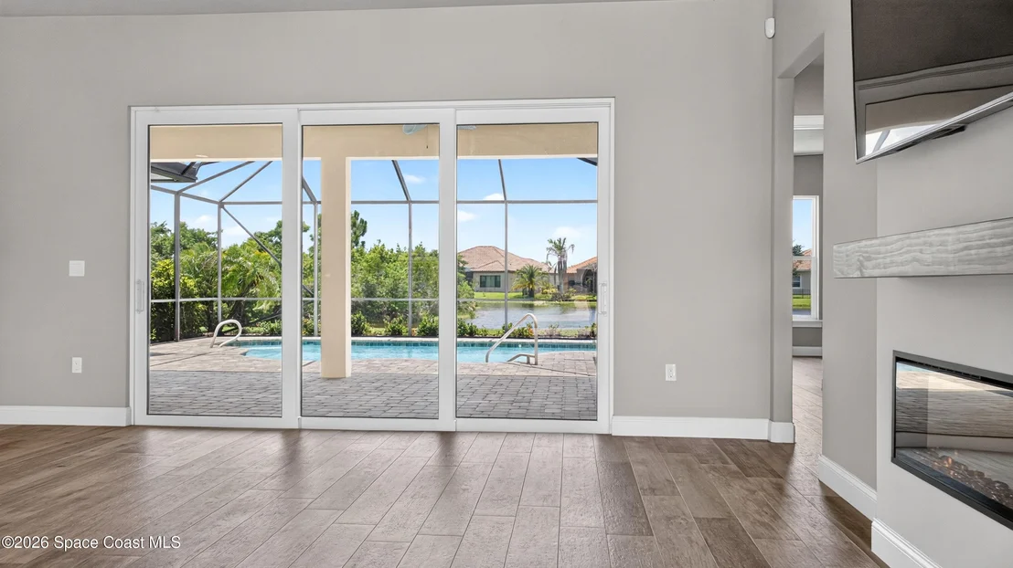 Photo of 3522 Durksly Drive