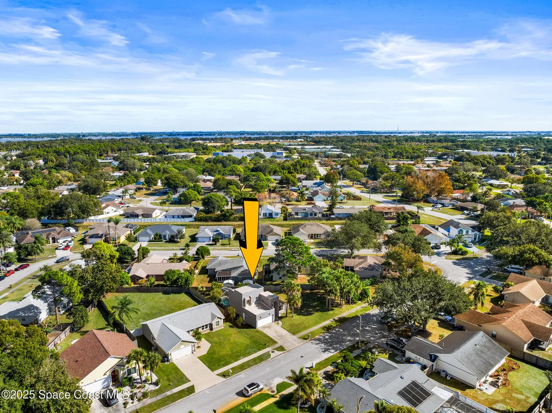 Photo of 822 Emerald Way