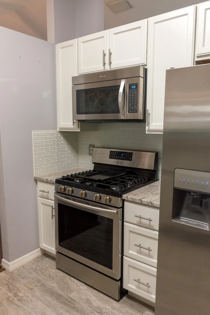 Photo of 2660 Forest Run Drive