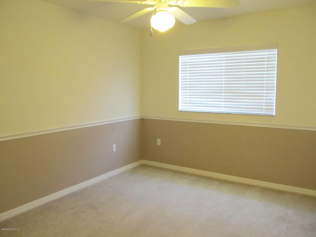 Photo of 653 Rangewood Drive SE