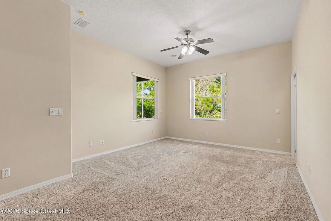 Photo of 6031 Herons Landing Drive