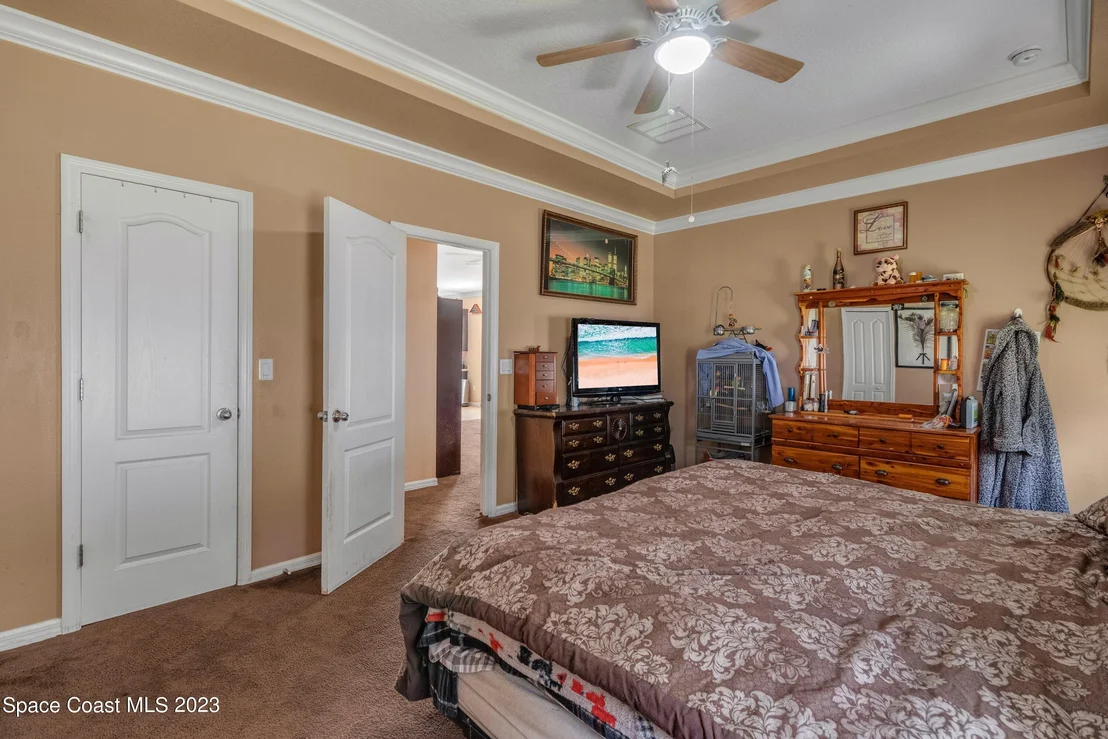 Photo of 4751 Ashley Lake Circle