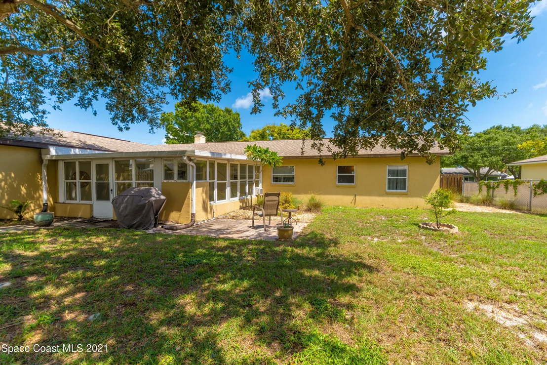 Photo of 680 Ballard Drive