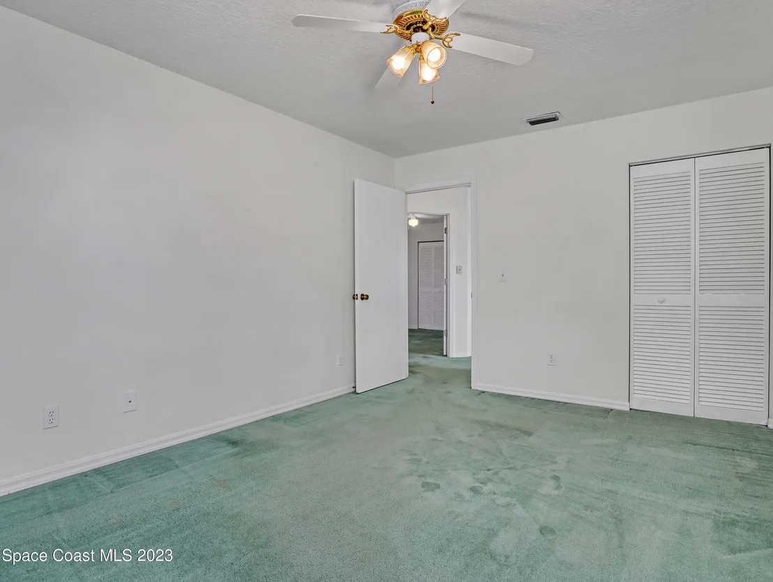 Photo of 1756 Nicklaus Drive