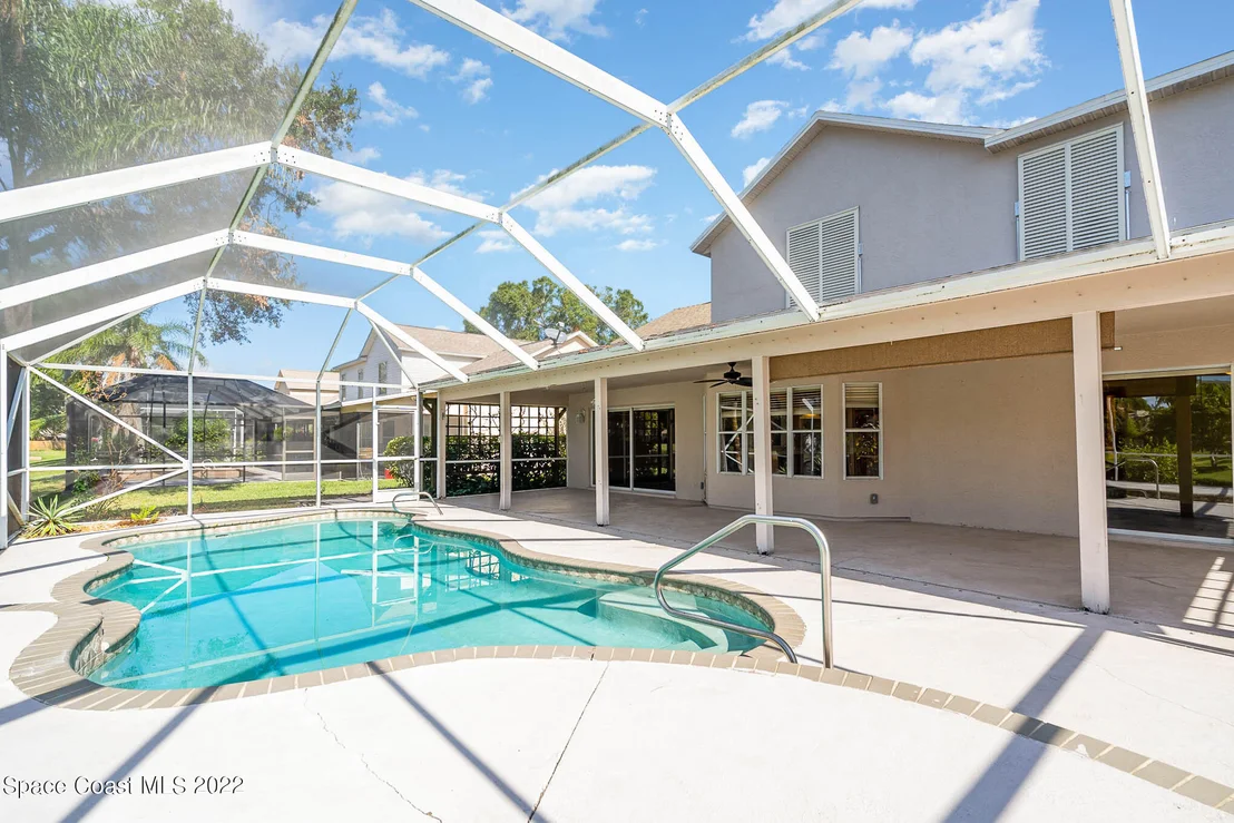 Photo of 4560 Willow Bend Drive