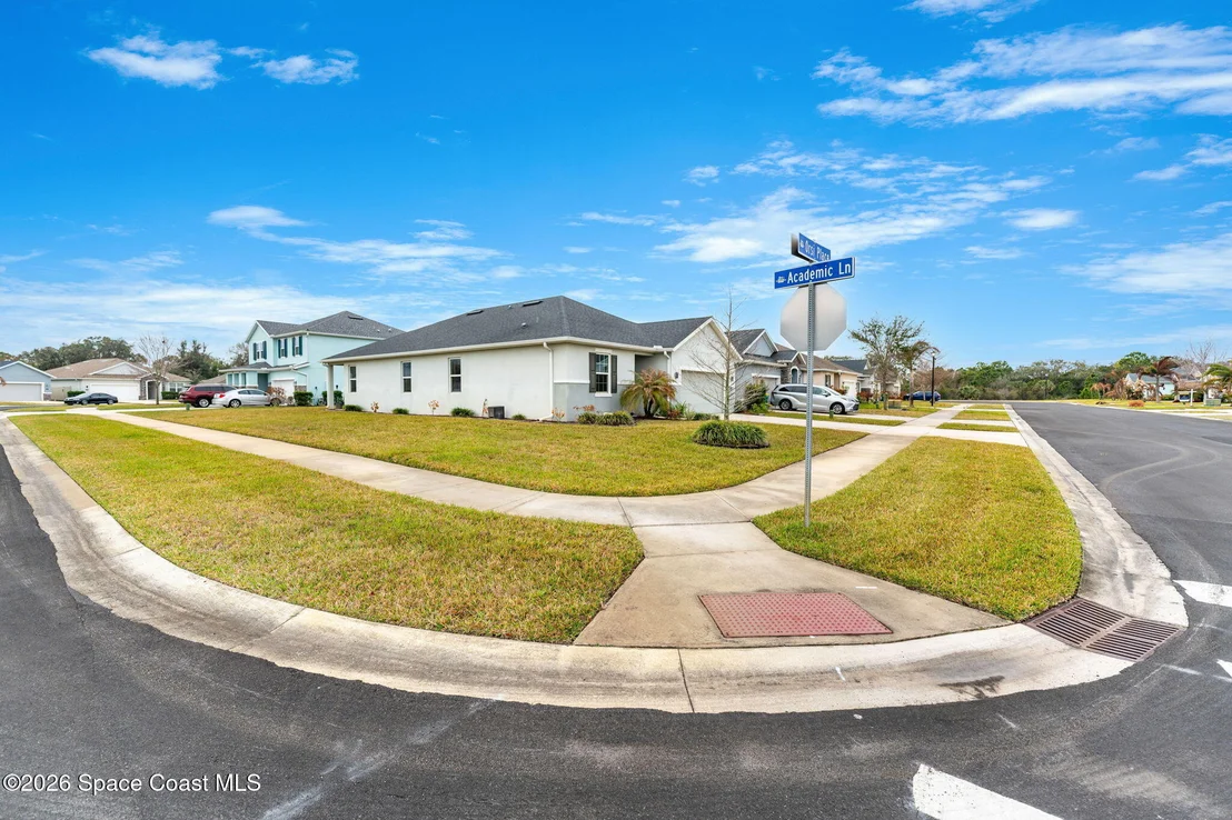 Photo of 1601 Orsi Place