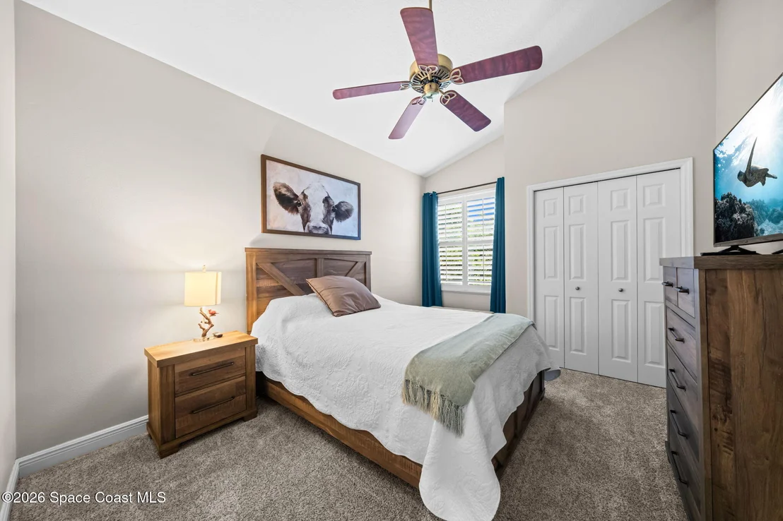 Photo of 842 Thrasher Drive