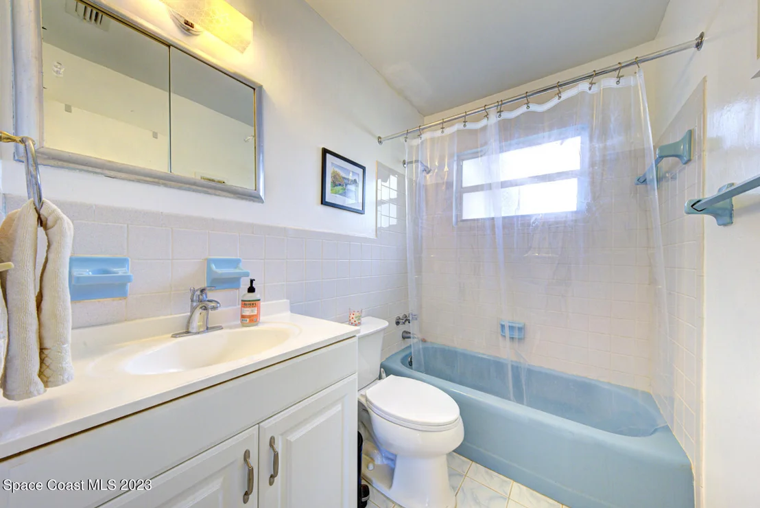 Photo of 2180 Cindy Circle