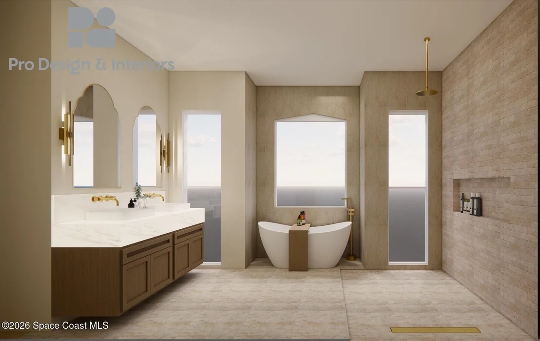 Photo of 1000 N Riverside Drive