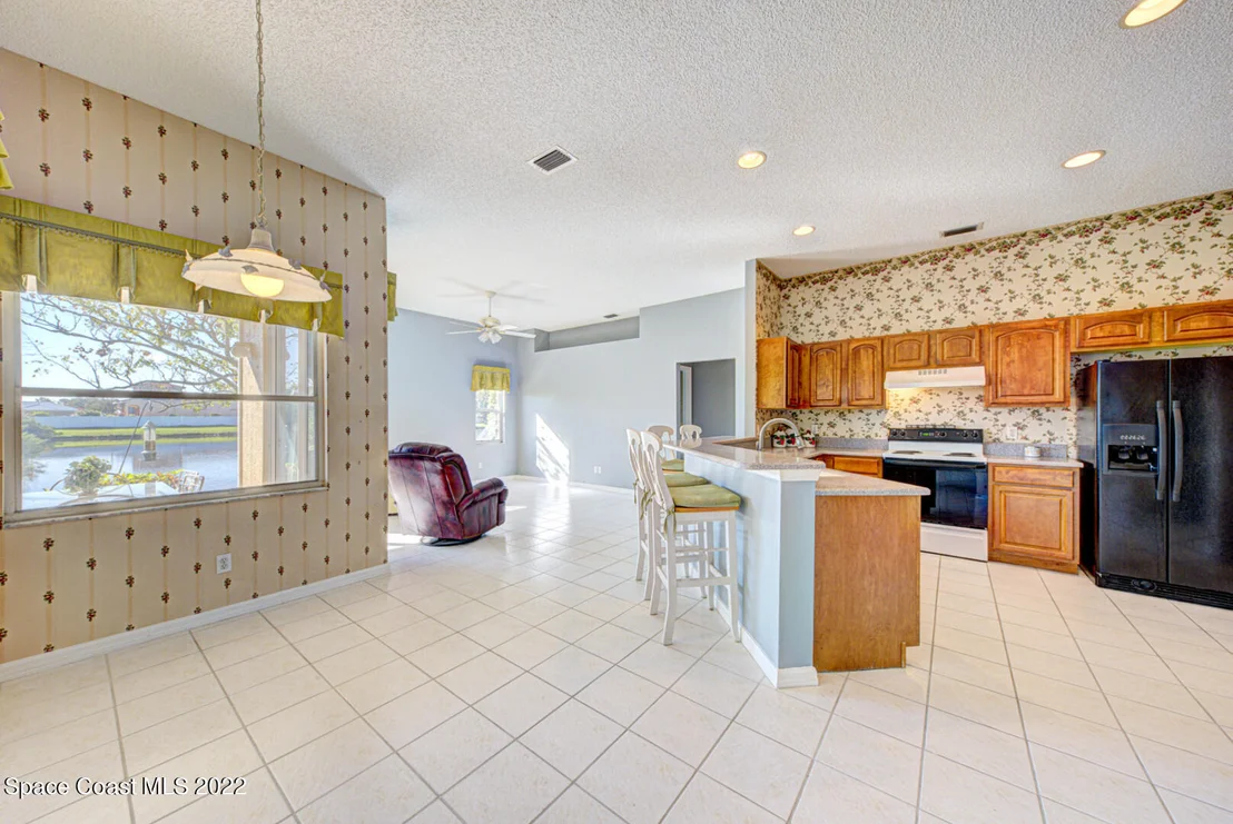 Photo of 1241 Winding Meadows Road