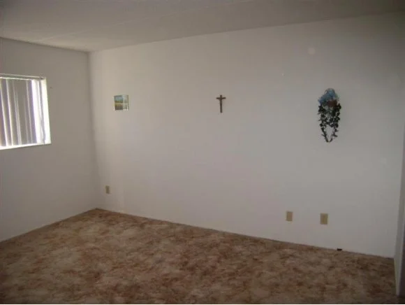 Photo of Unit 111 at 3001 Thrush
