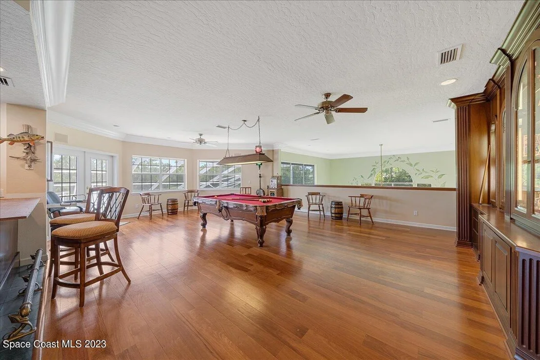 Photo of 4650 Rayburn Road