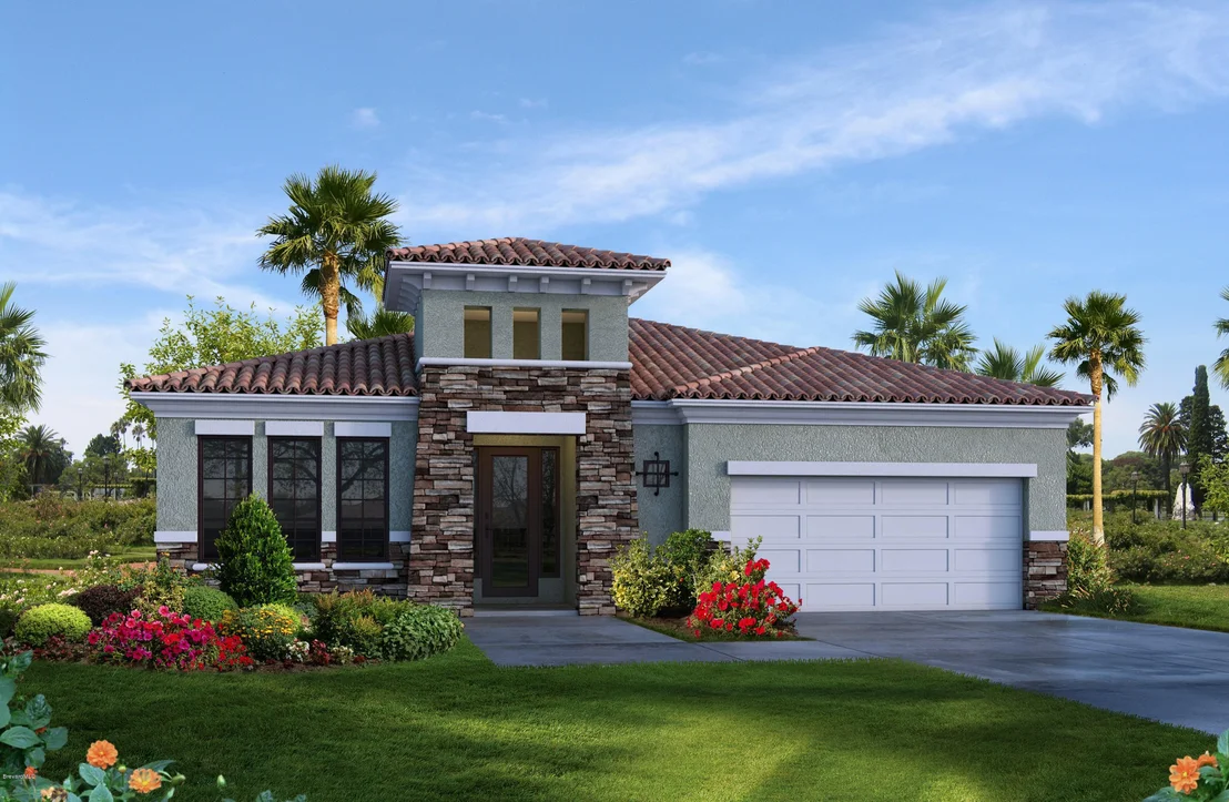 Photo of 3599 Poseidon Way Way
