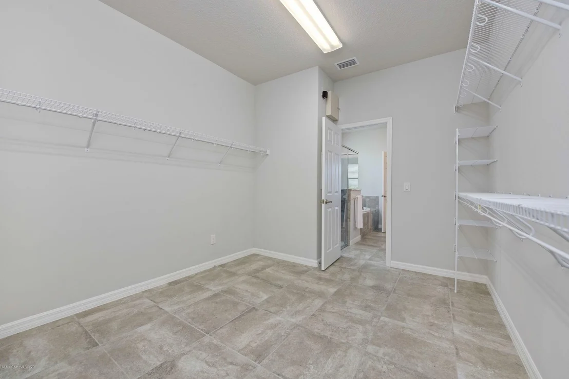 Photo of 7562 Cislo Court