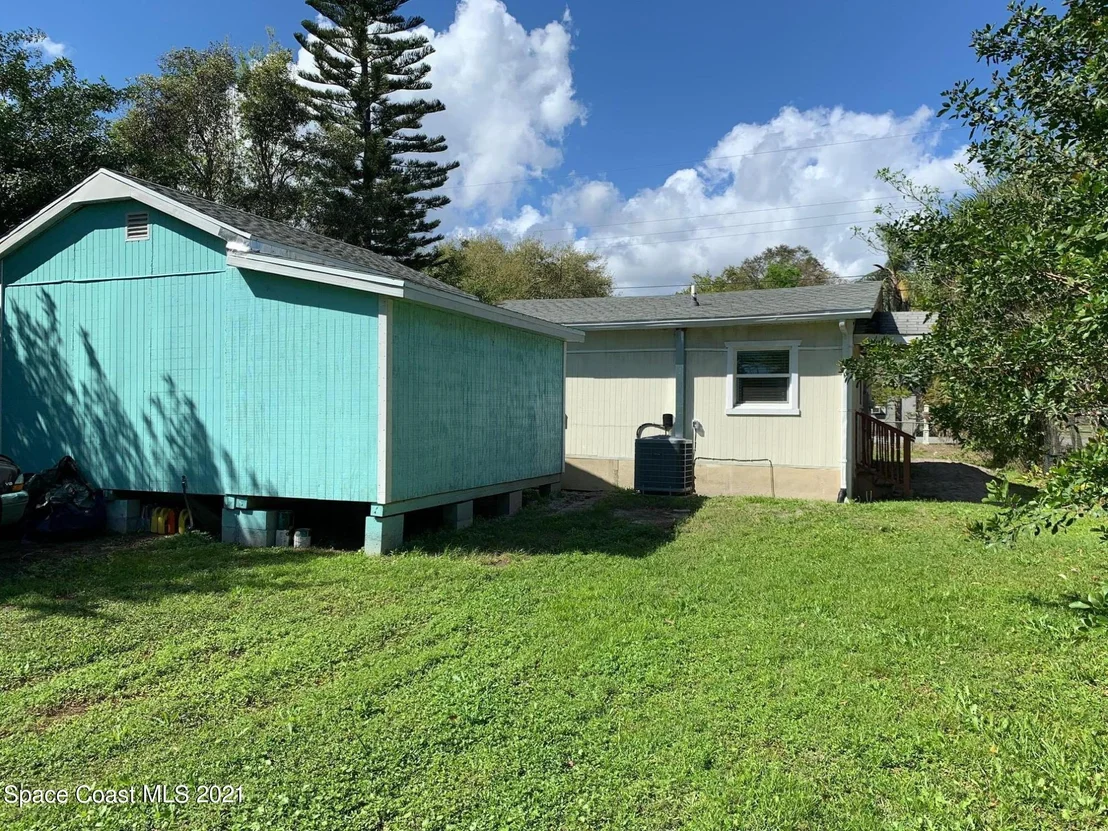 Photo of 228 Lincoln Road