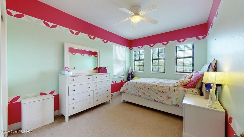 Photo of 718 Monterey Drive