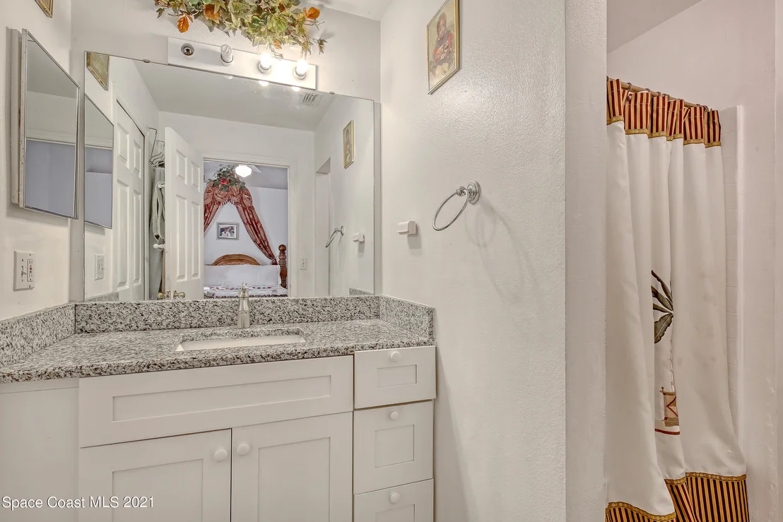 Photo of 1833 Cape Palos Drive