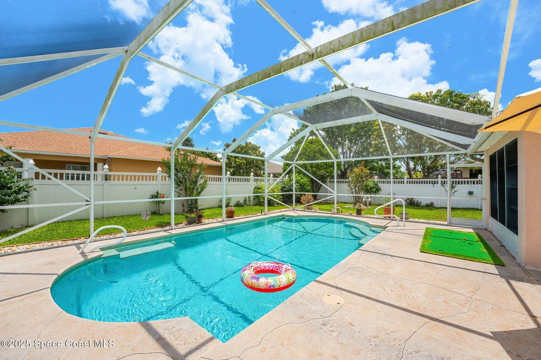 Photo of 775 Triple Crown Lane