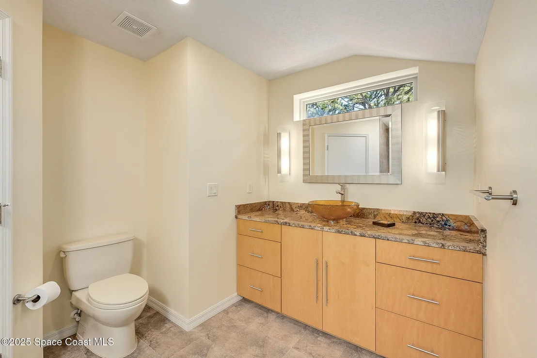 Photo of 3445 Huggins Drive