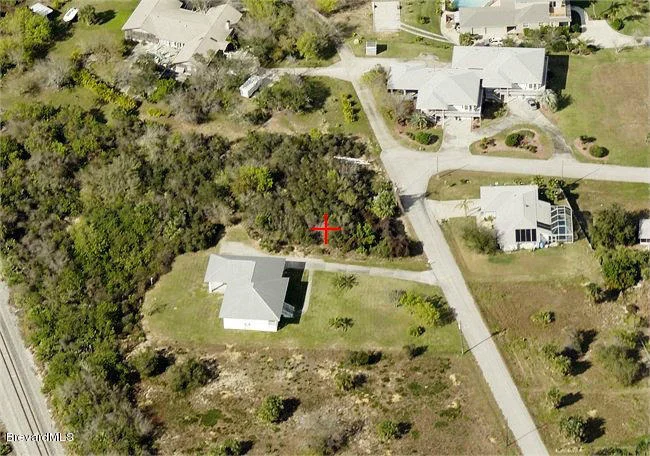 Photo of 7112 Blue Shore Road