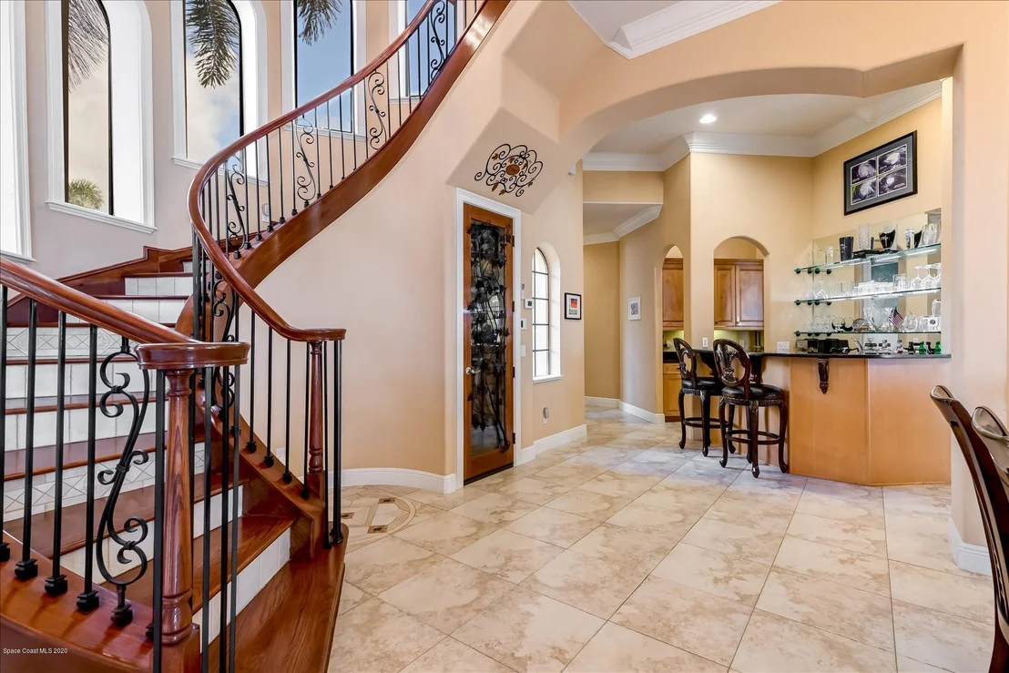 Photo of 3113 Bellwind Circle