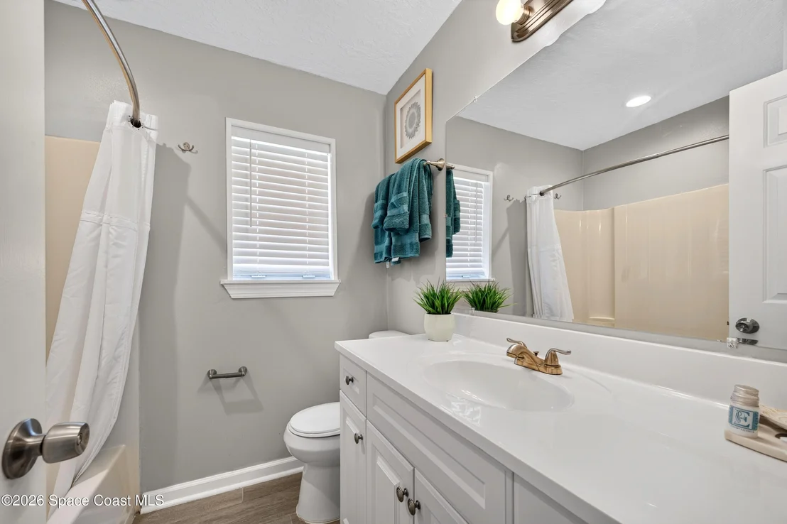Photo of 714 John Carroll Lane