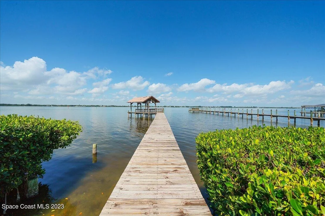 Photo of 544 Lanternback Island Drive