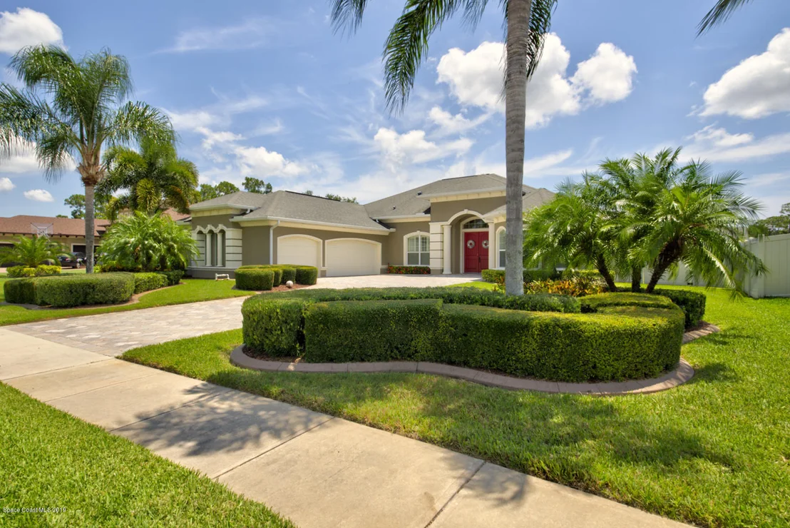 Photo of 1740 Marcello Drive