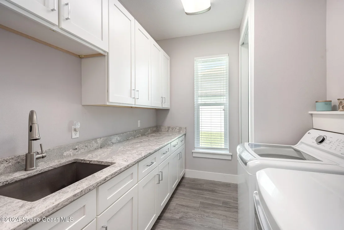 Photo of 3624 Province Drive