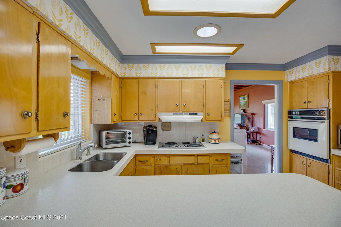 Photo of 2310 Scenic Drive