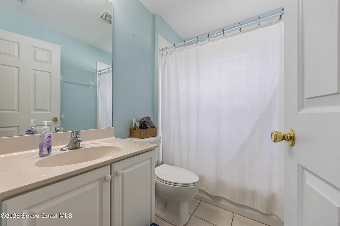 Photo of 2425 Tuscarora Court