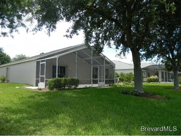Photo of 490 Wickham Lakes