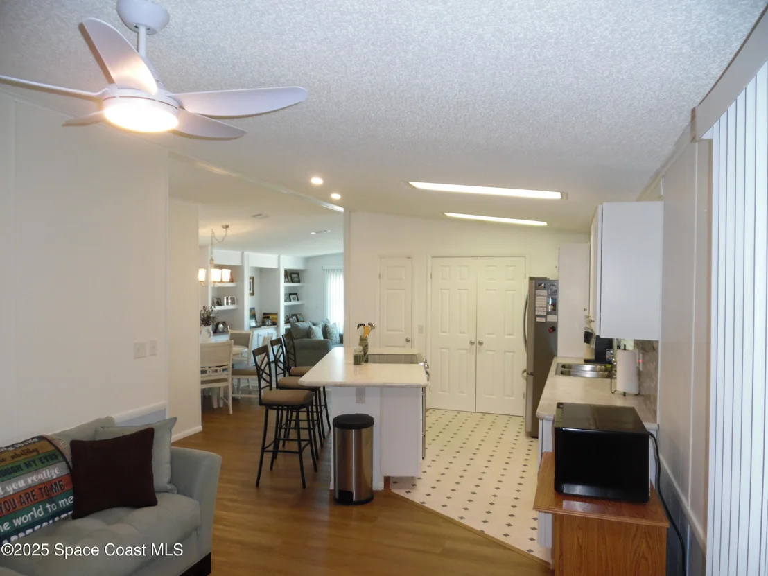 Photo of 503 Puffin Drive