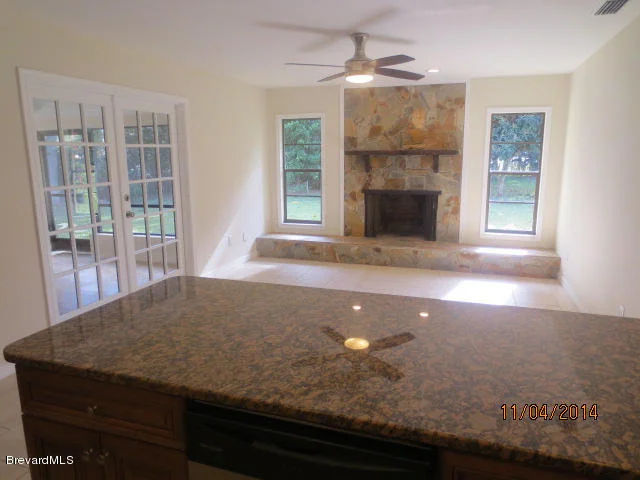 Photo of 703 Endicott Road
