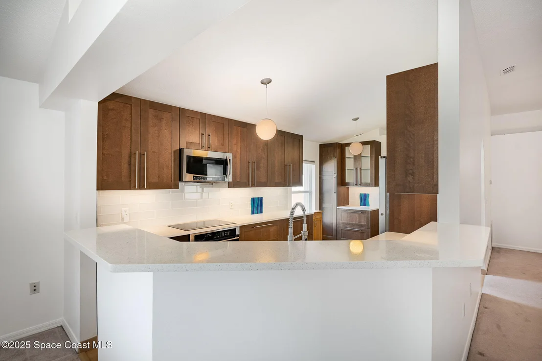 Photo of 2164 Spring Creek Circle